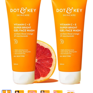 glow up essentials kit
